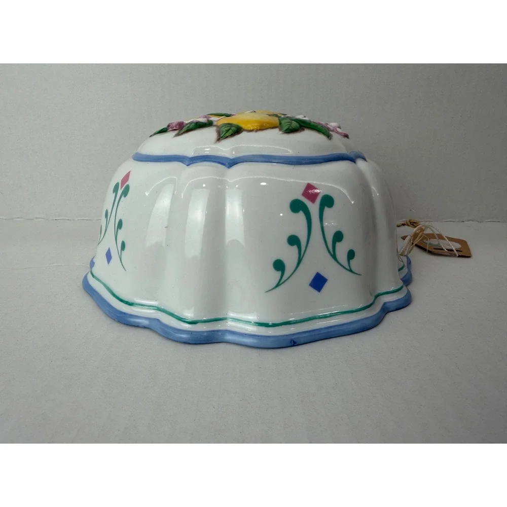 Le Cordon Bleu brand le